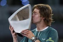 ATP