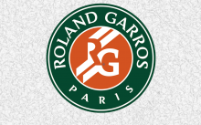 Roland Garros