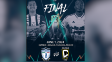 Concachampions