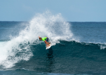 Surf