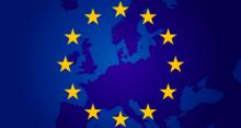 Unión Europea