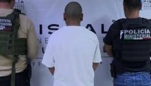 El adolescente atacó a puñaladas a un joven de 19 años durante una riña