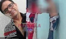 Lo acusaban de exceso en la Legitima Defensa, pero con esta acción queda cerrado el caso y el maestro en absoluta libertad