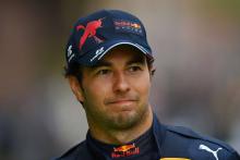 F1