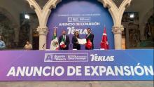 Inversiones