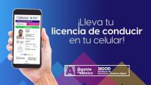 Movilidad