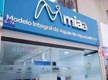MIAA