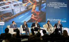 Inversión