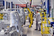 Industria