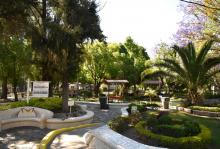 Municipio