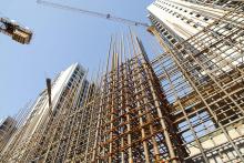 Vivienda