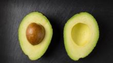 Aguacate 