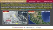 Alberto 