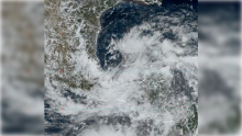 Baja presión 