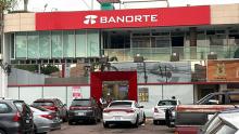 Banorte 