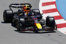 GP DE ESPAÑA