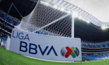 LIGA MX REFORMAS