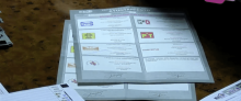Votos