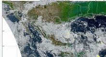 Clima en México para este domingo 