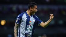DE LA ROSA RAYADOS