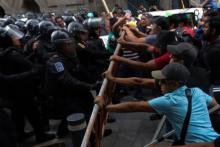 CNTE