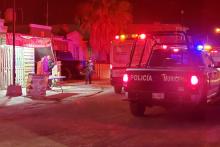 HOMICIDIO EN URBI