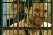 Deportan a Carlos Ahumada a Paraguay