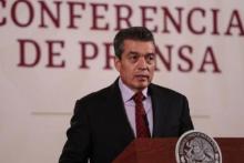 Rutilio Escandón Cadenas