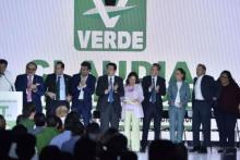 PVEM