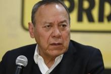 Jesús Zambrano 