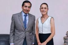 Ramírez de la O
