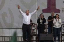 AMLO