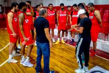 GALLOS AGUASCALIENTES