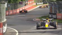 Gran Premio de Canadá