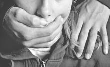 Le decía que ante la ausencia de la “Señora” de la casa ella tenía que suplir esa parte
