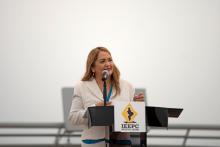 IEEPC Nuevo León 