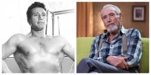 Muere a los 98 años el actor Armando Silvestre 