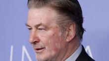 Alec Baldwin enfrenta nueva demanda por la muerte de Halyna Hutchins