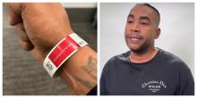 Don Omar revela que padece cáncer