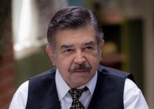 Espectáculos 
