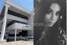 ISSEA y Samantha