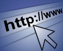 Internet 