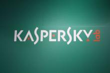 Kaspersky Lab 