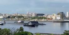 Kazan 