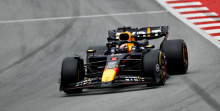 F1