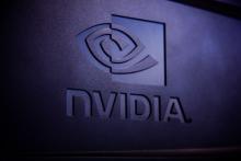 Nvidia 