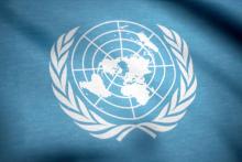 ONU