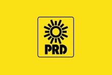 PRD 
