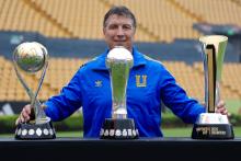 SIBOLDI TIGRES