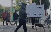 Captura de pantalla